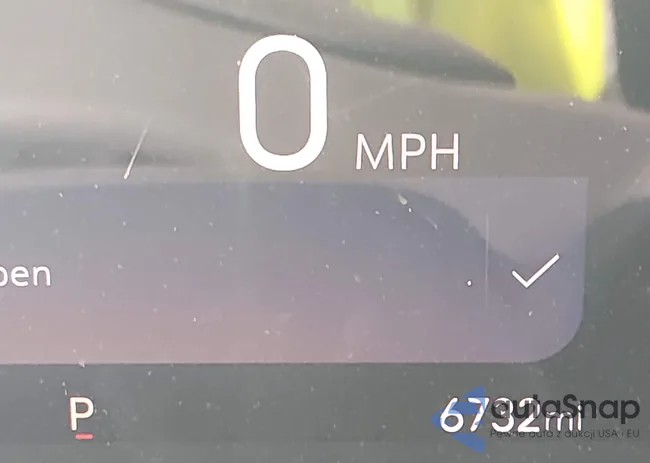 KL47LAEP5SB199873: 44467052