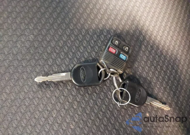 1FAHP37N56W204435: 44467053