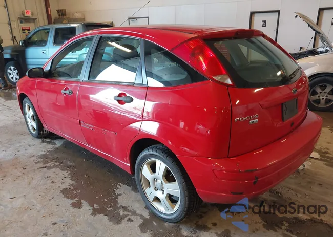 1FAHP37N56W204435: 44467053