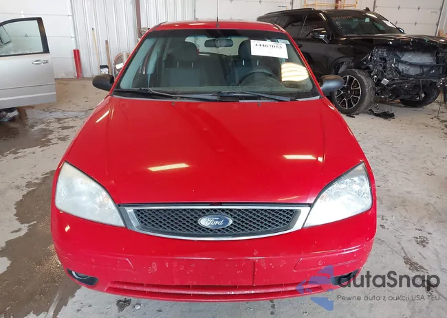 1FAHP37N56W204435: 44467053