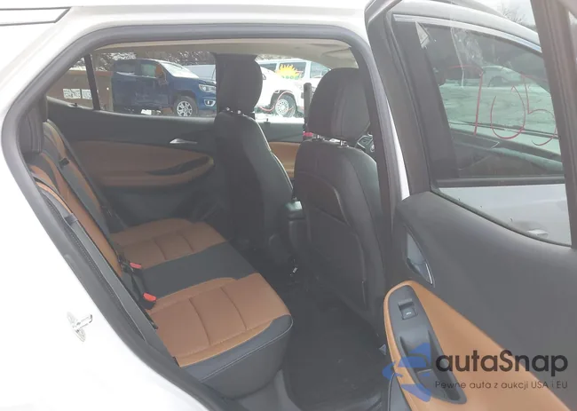 KL4MMGSL3MB093252: 44467055