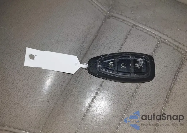 3FADP4CJ4EM179694: 44467061