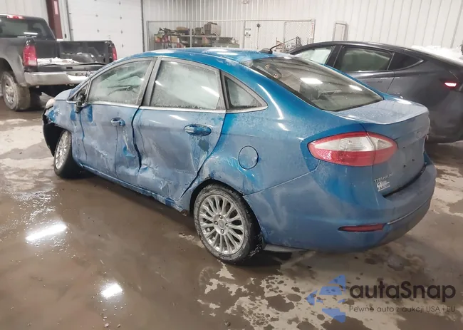 3FADP4CJ4EM179694: 44467061