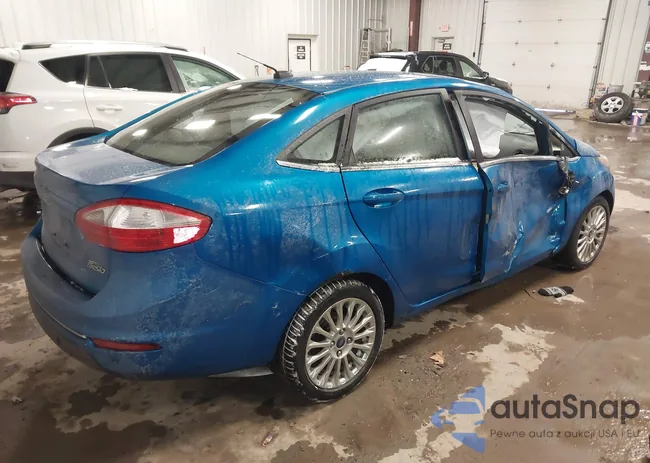 3FADP4CJ4EM179694: 44467061