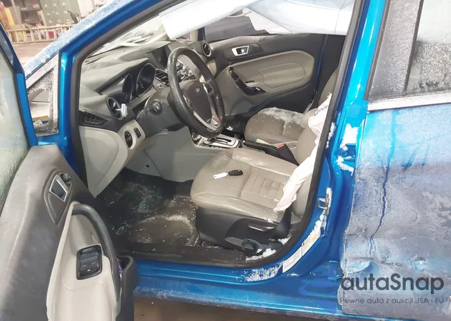 3FADP4CJ4EM179694: 44467061