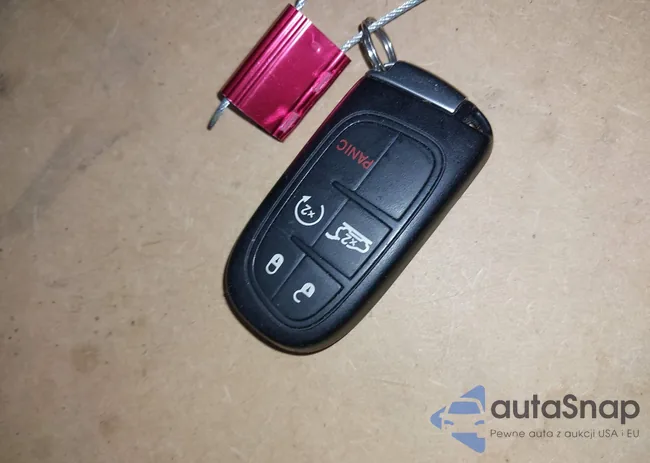 1C4PJLDS2EW244973: 44467062