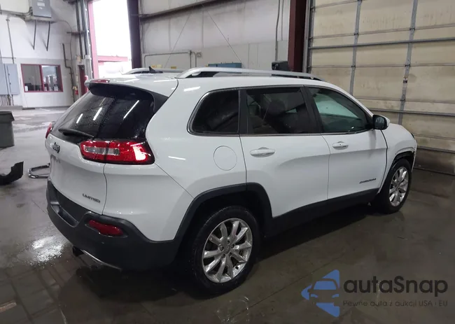 1C4PJLDS2EW244973: 44467062