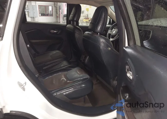 1C4PJLDS2EW244973: 44467062