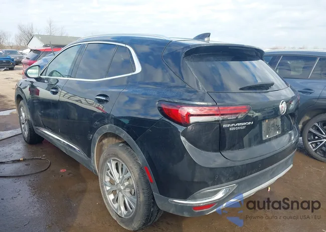 LRBAZLR48PD030463: 44467066