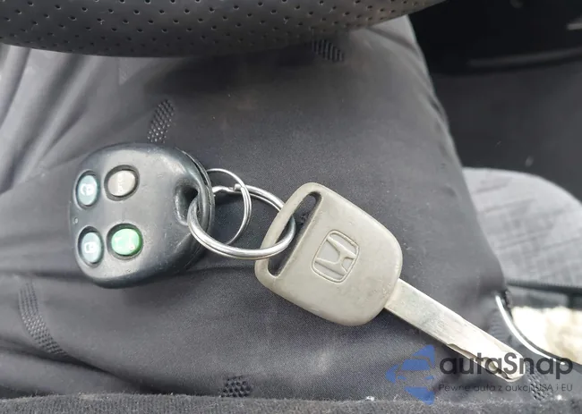 JHLRD78484C047876: 44467067