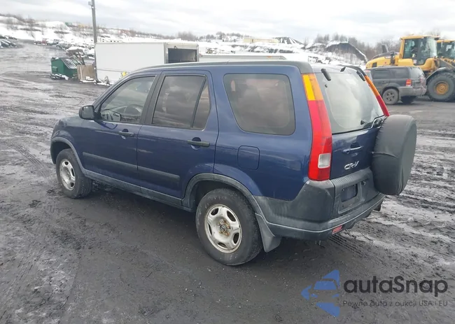 JHLRD78484C047876: 44467067