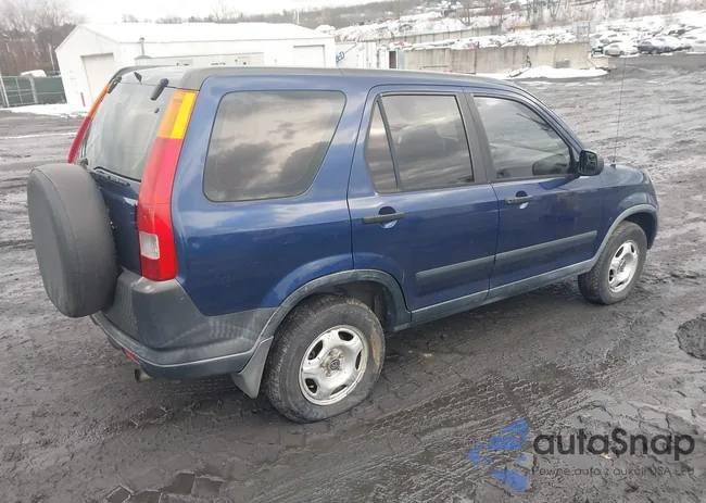 JHLRD78484C047876: 44467067