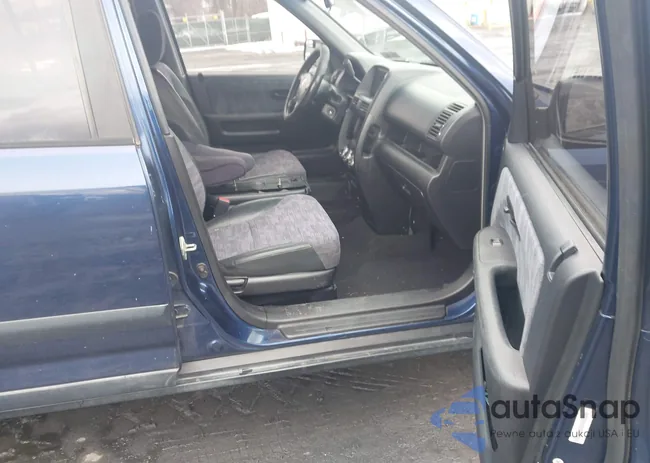 JHLRD78484C047876: 44467067