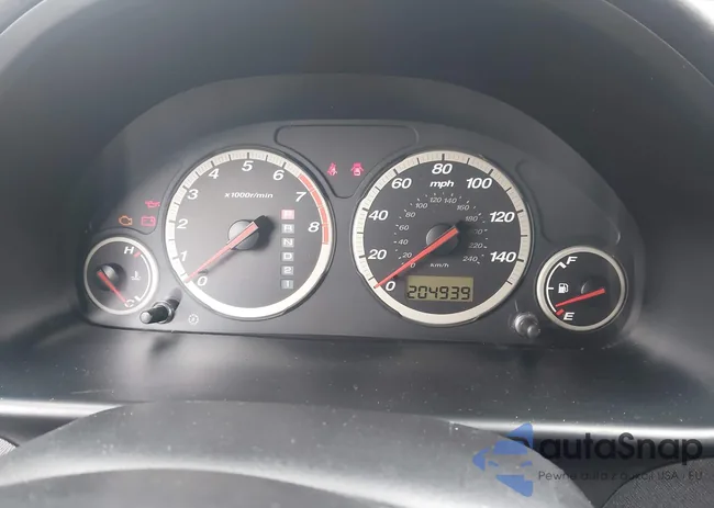 JHLRD78484C047876: 44467067