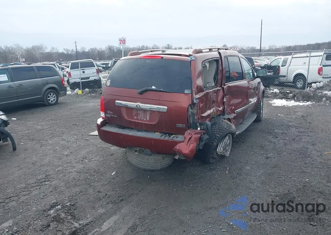 1A8HW58237F571857: 44467075