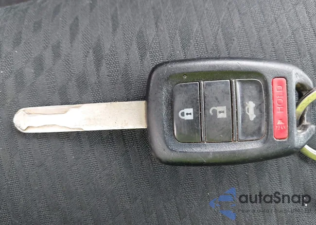 19XFB2F55FE071424: 44467079