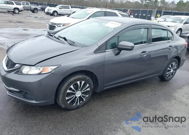 19XFB2F55FE071424: 44467079