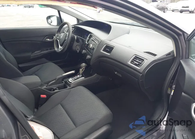 19XFB2F55FE071424: 44467079