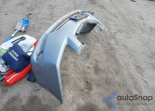 3N1AB6AP1BL643754: 44467082