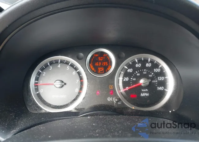 3N1AB6AP1BL643754: 44467082