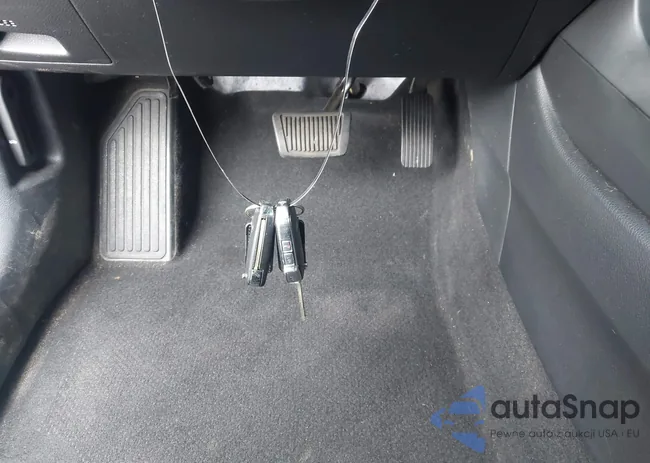 KNDEUCAAXM7139178: 44467091