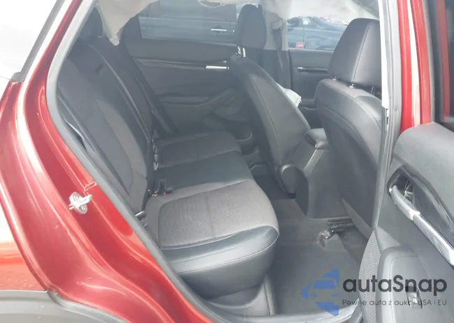 KNDEUCAAXM7139178: 44467091