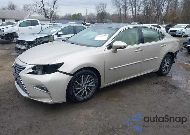 JTHBK1GG4G2223439: 44467099