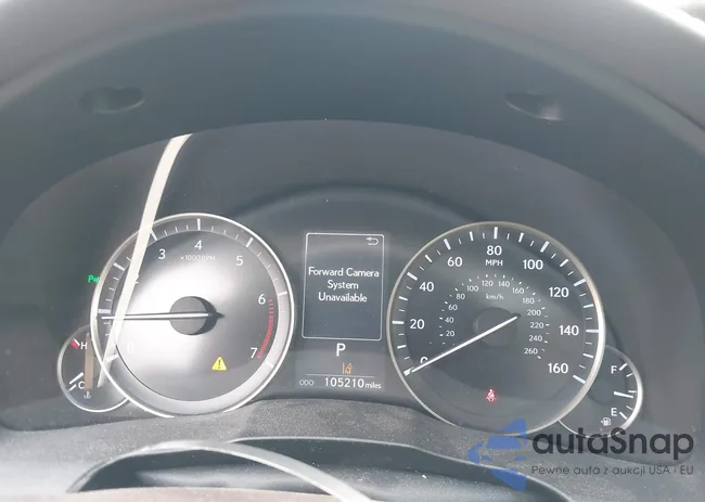 JTHBK1GG4G2223439: 44467099