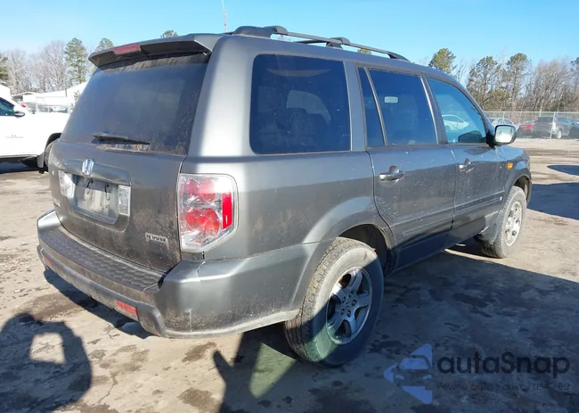 5FNYF18398B033713: 44467104