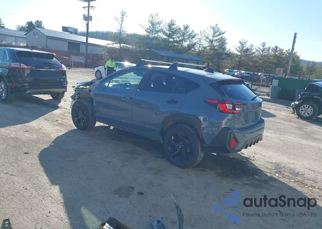 JF2GUABC1R8295061: 44467107