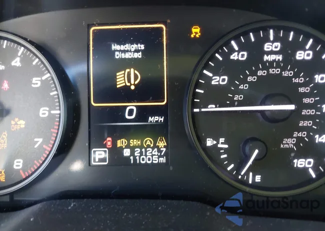 JF2GUABC1R8295061: 44467107