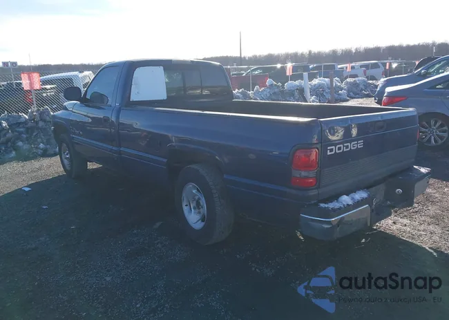 1B7HC16Y21S704882: 44467110