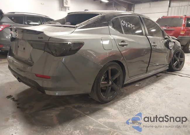 3N1AB8DV5NY236596: 44467114