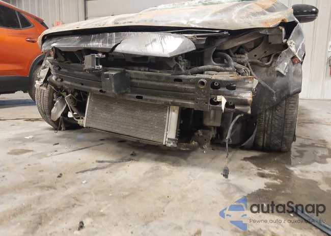 3N1AB8DV5NY236596: 44467114