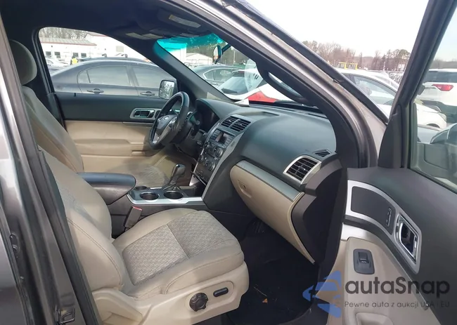 1FM5K7D85DGB16537: 44467116