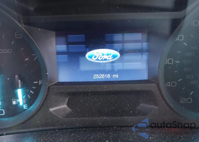 1FM5K7D85DGB16537: 44467116