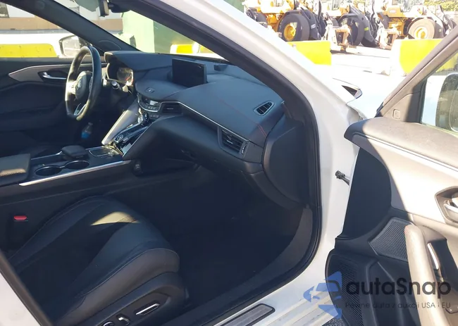 19UUB5F53MA006601: 44467124