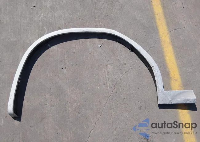 5UX43DP00P9N51099: 44467125