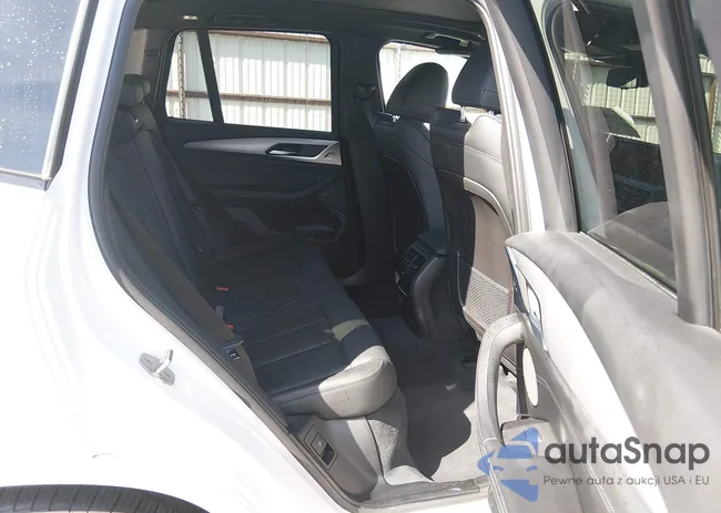 5UX43DP00P9N51099: 44467125