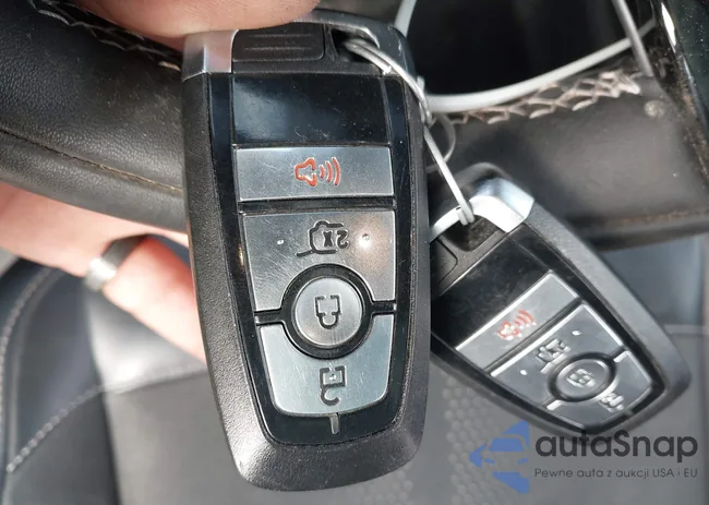 3FMTK4SX7NMA17323: 44467138