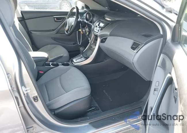 KMHDH4AE6DU726385: 44467141