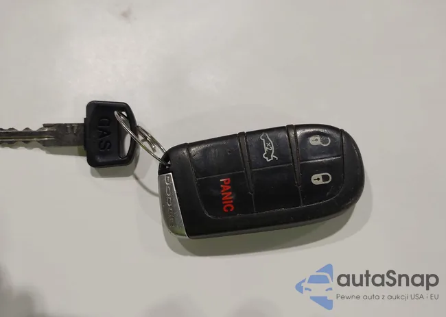 3C4PDCAB0DT547590: 44467144