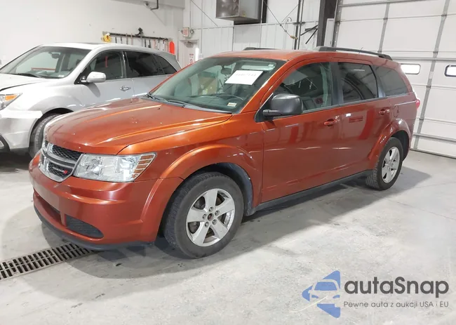 3C4PDCAB0DT547590: 44467144