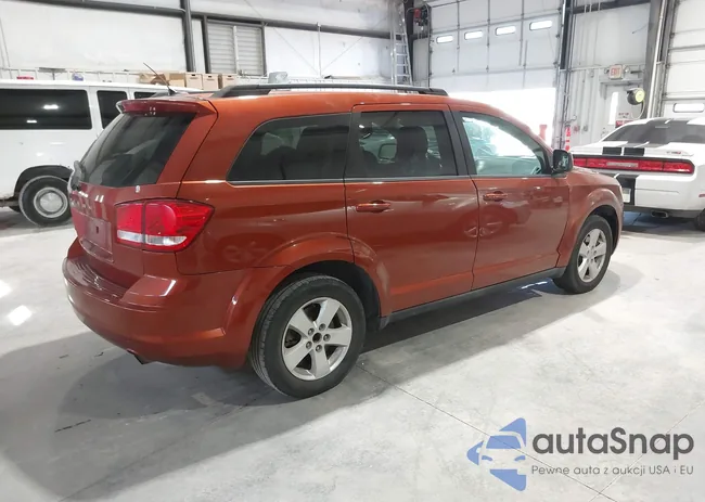 3C4PDCAB0DT547590: 44467144