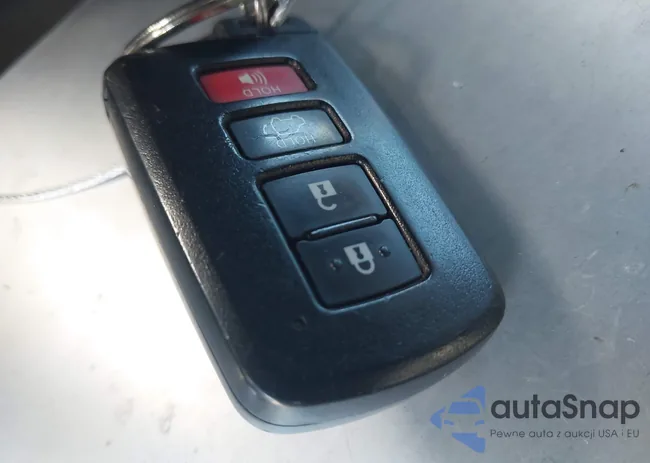 2T3YFREV1EW098744: 44467149