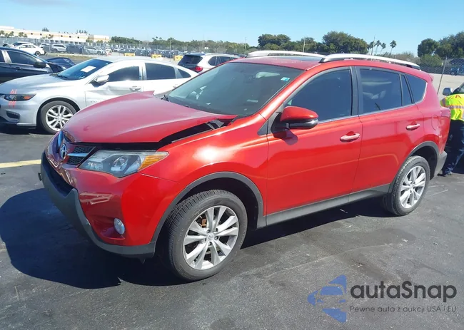 2T3YFREV1EW098744: 44467149