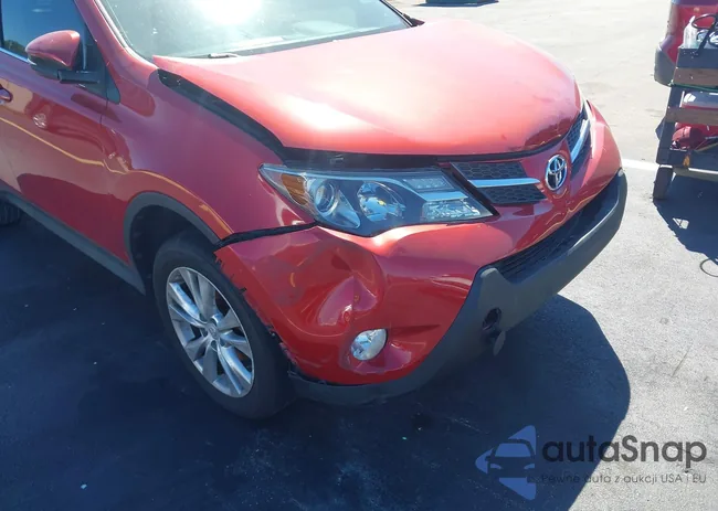 2T3YFREV1EW098744: 44467149