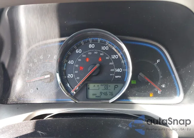 2T3YFREV1EW098744: 44467149