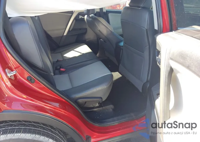 2T3YFREV1EW098744: 44467149