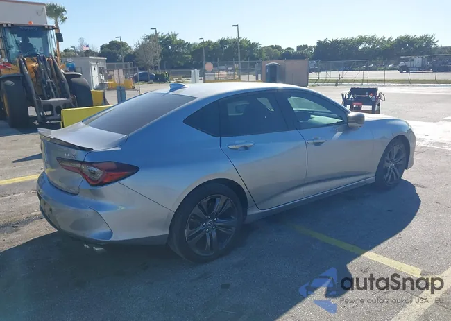 19UUB6F59MA009959: 44467153